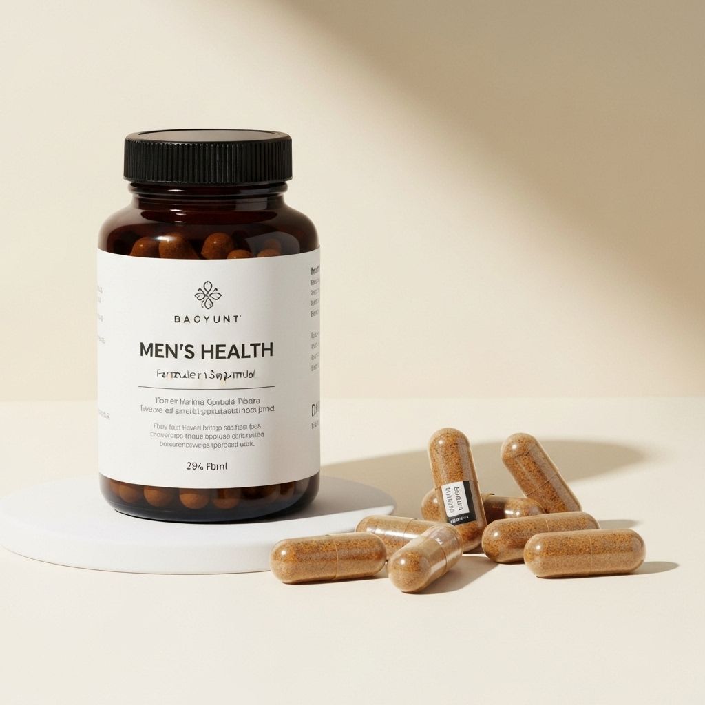 Active Lifestyle Support